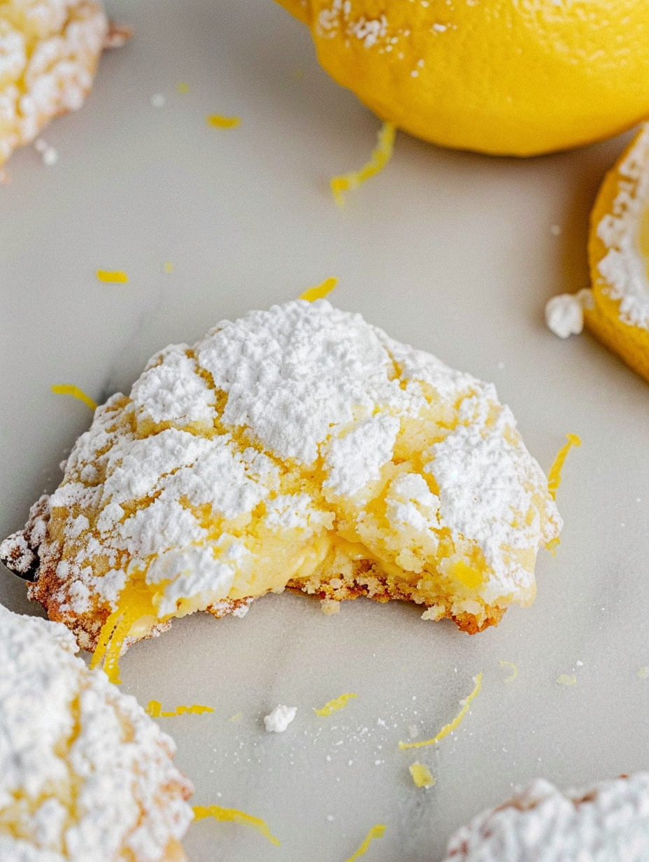 User provided content image 2