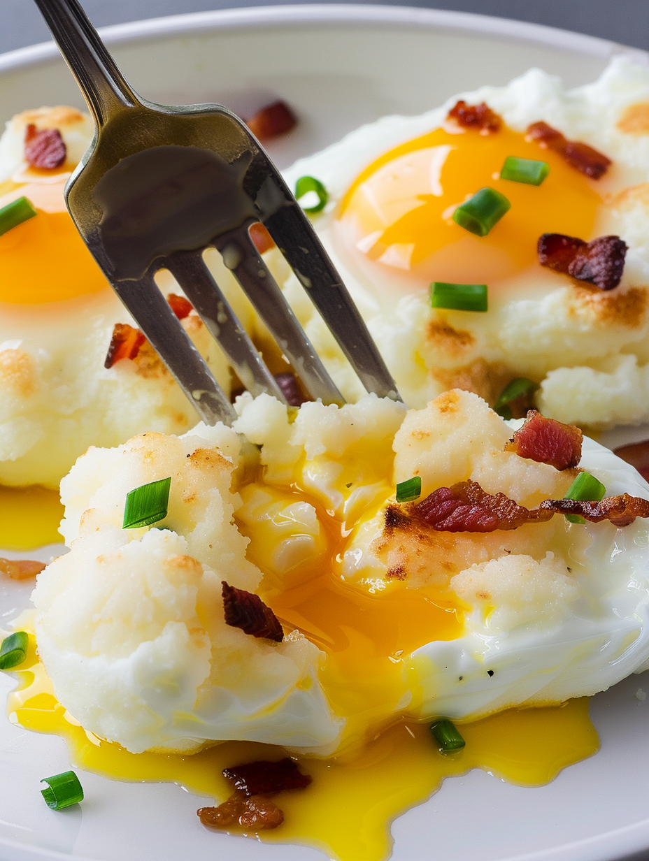 User provided content image 1