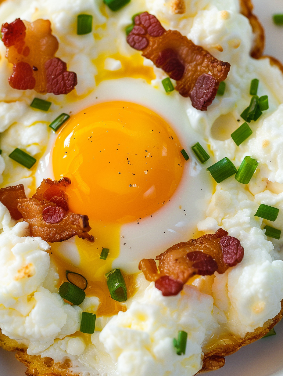 User provided content image 2