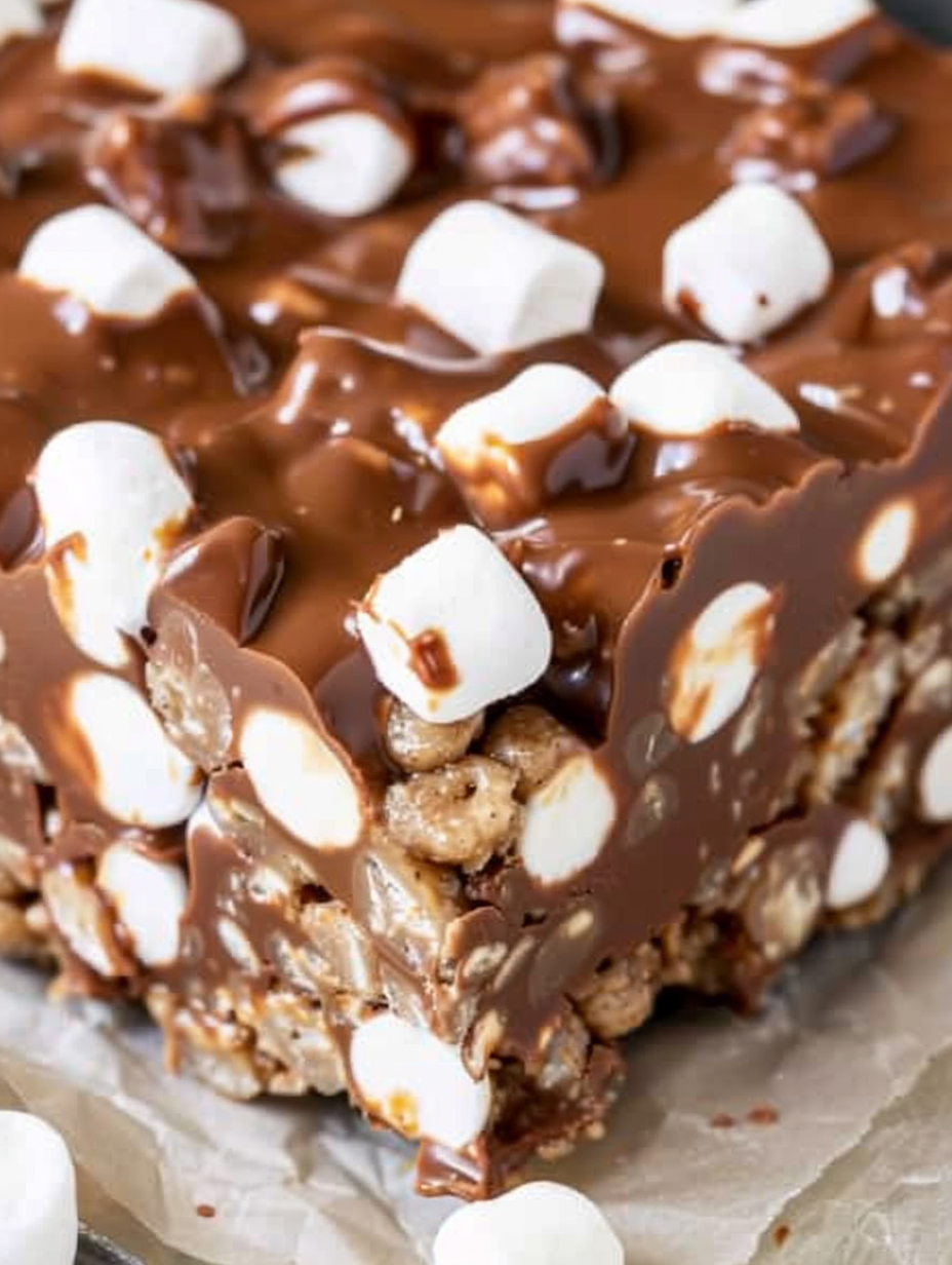 User provided content image 1