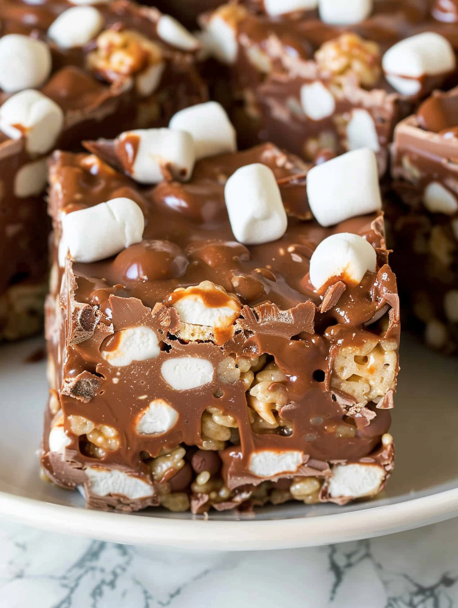 User provided content image 2