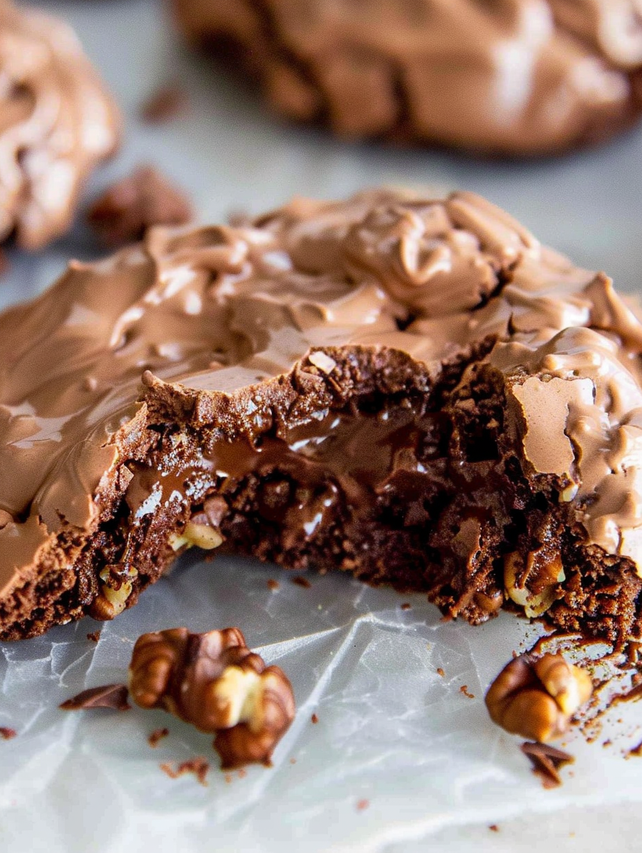 User provided content image 1