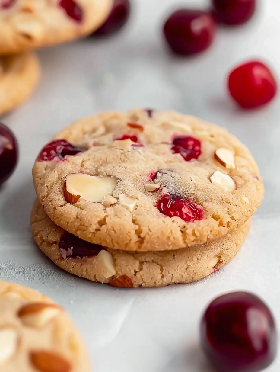 User provided content image 1