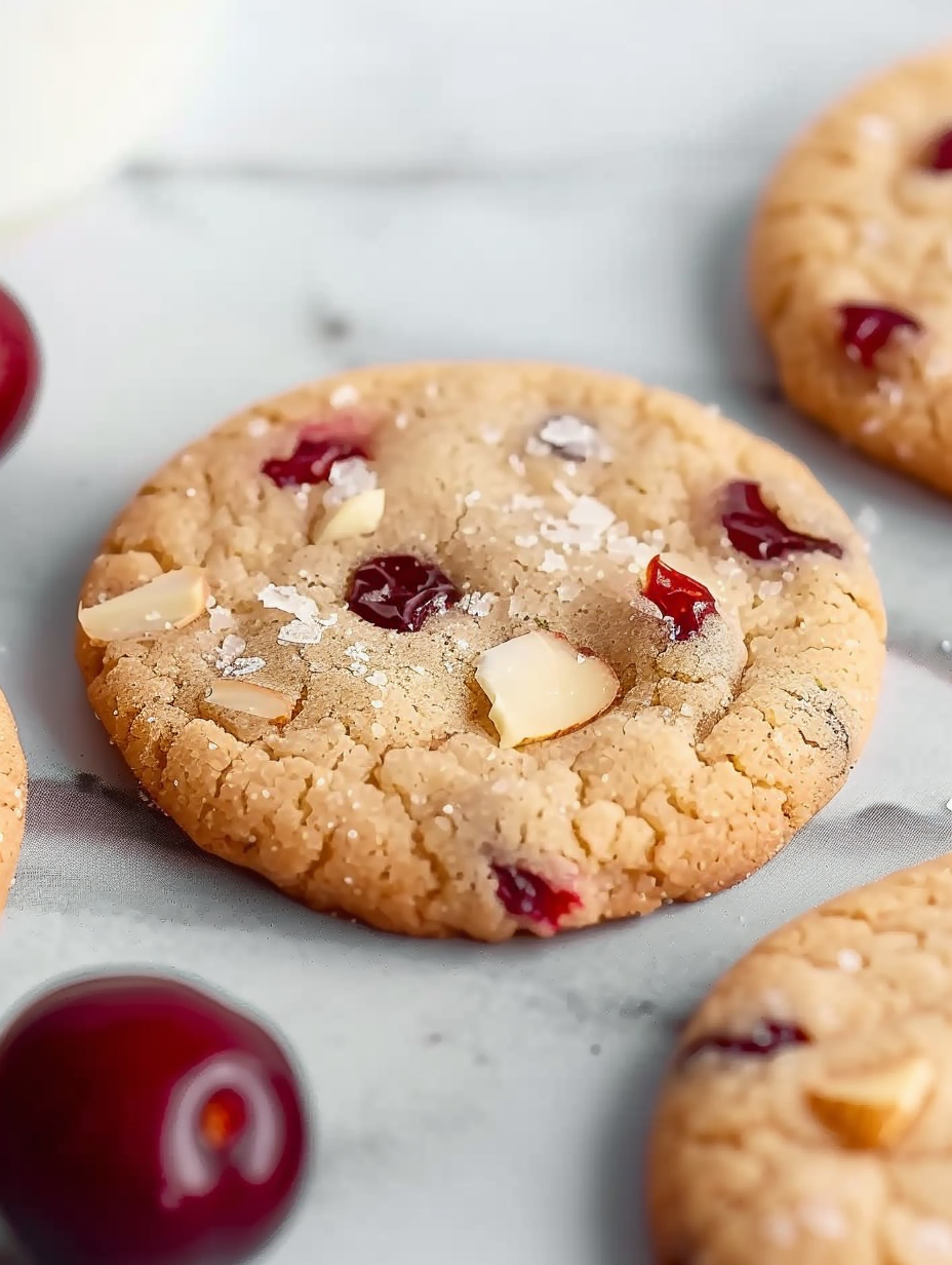 User provided content image 2