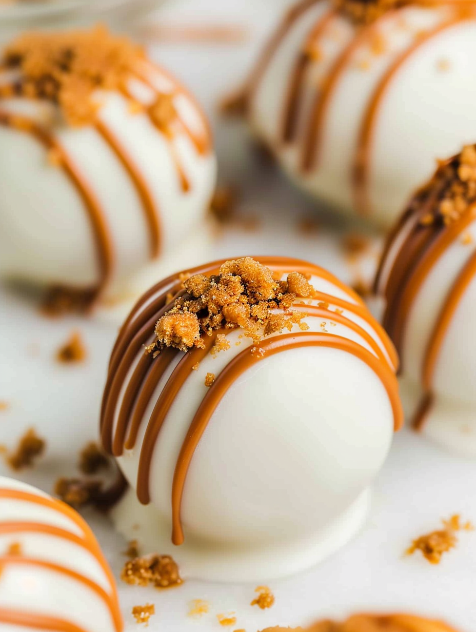 User provided content image 1