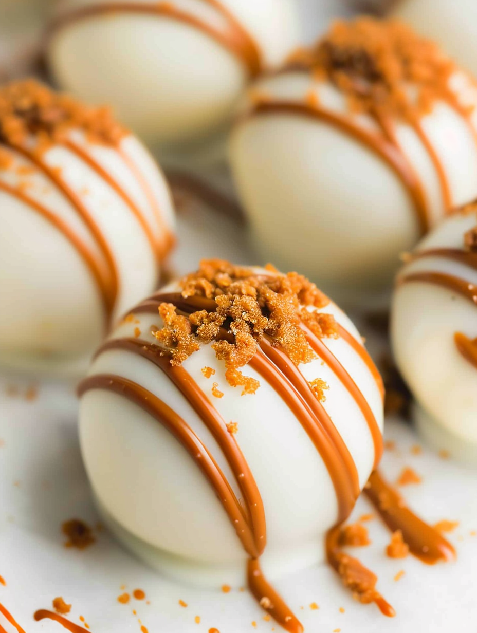 User provided content image 2