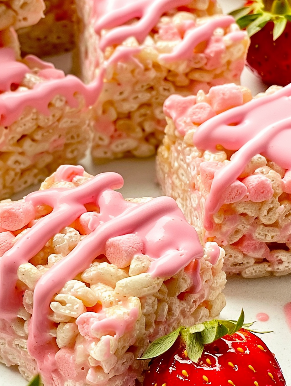 User provided content image 1