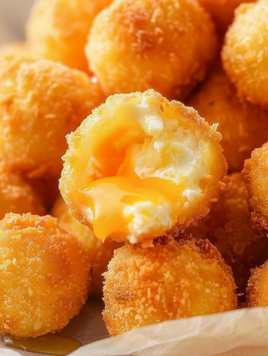 User provided content image 1