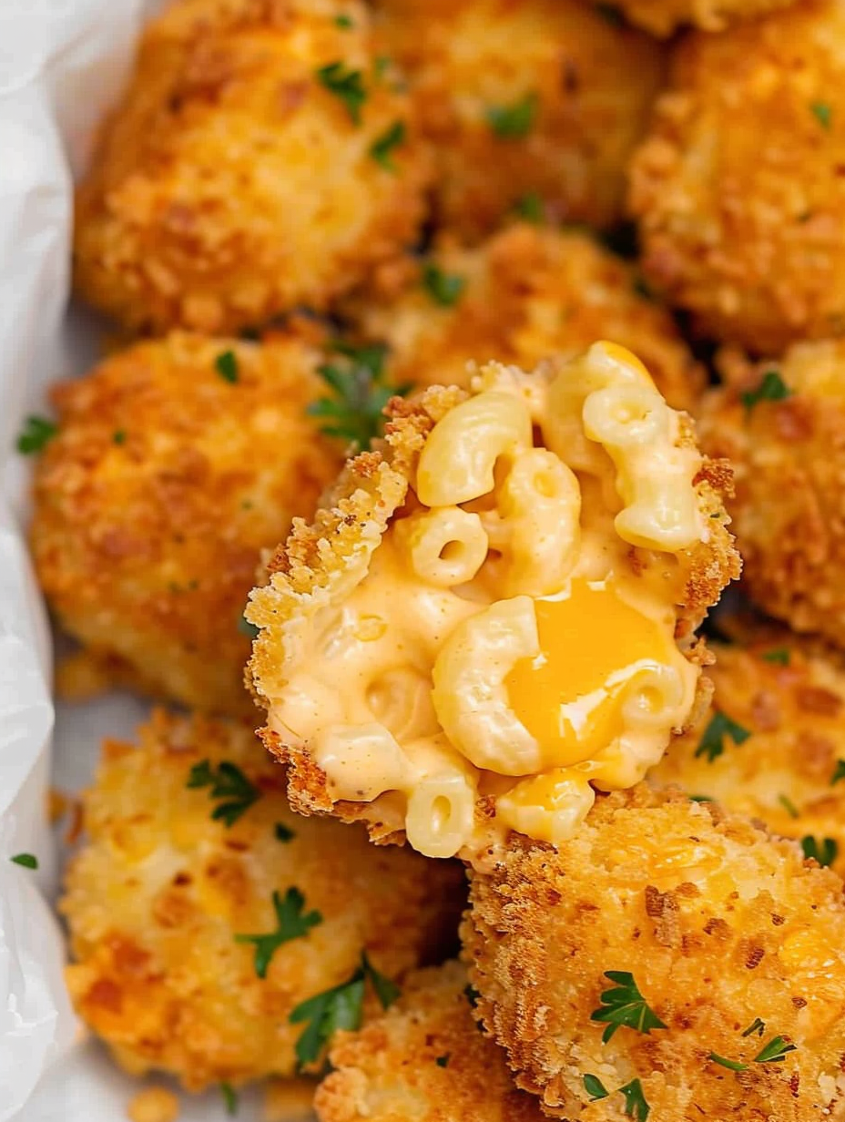 User provided content image 1