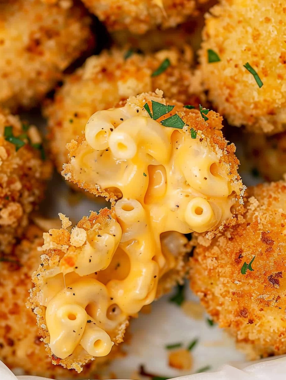 User provided content image 2