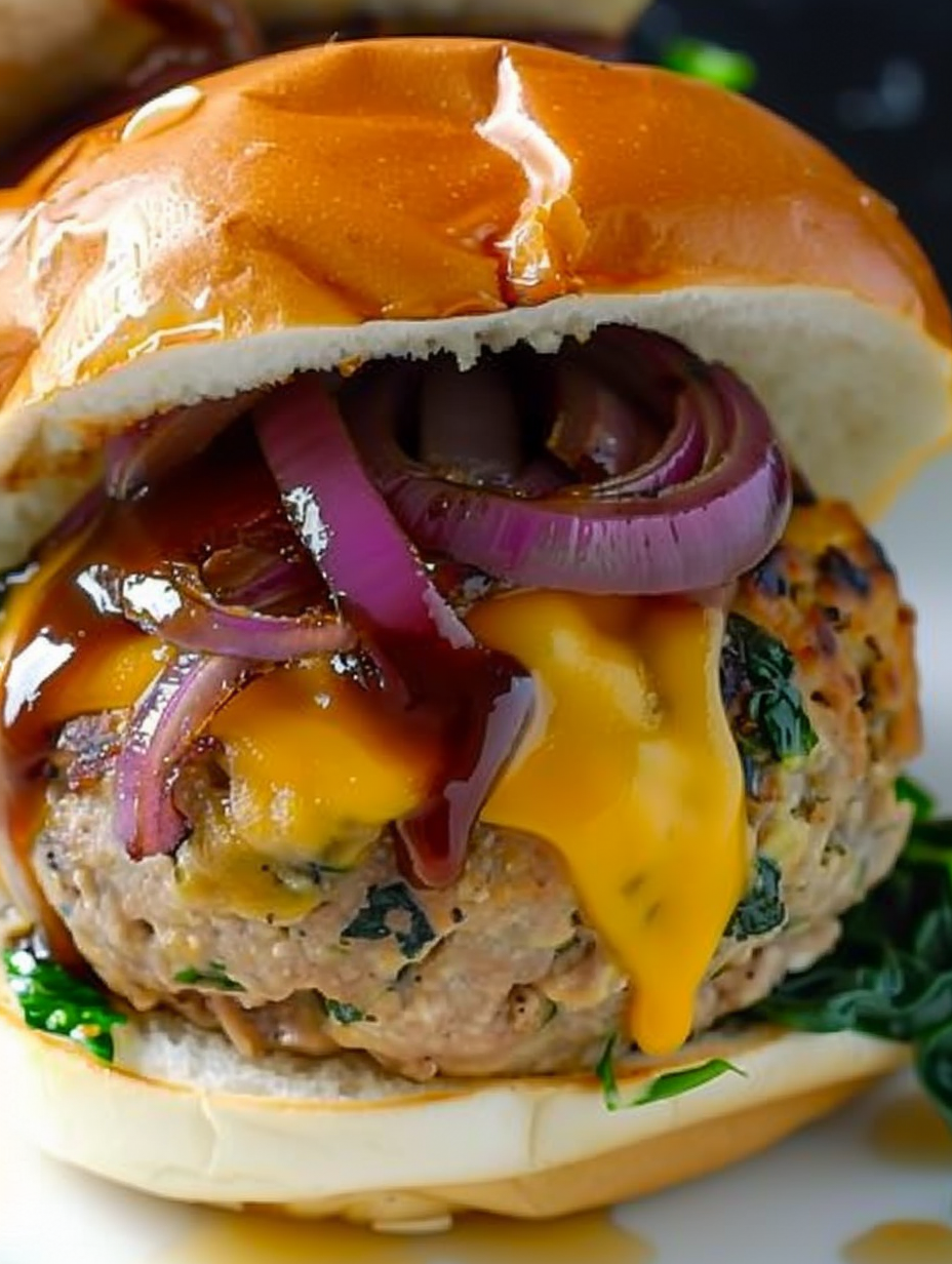 User provided content image 1