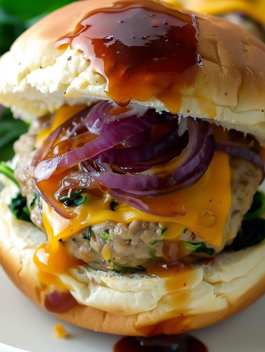 User provided content image 2