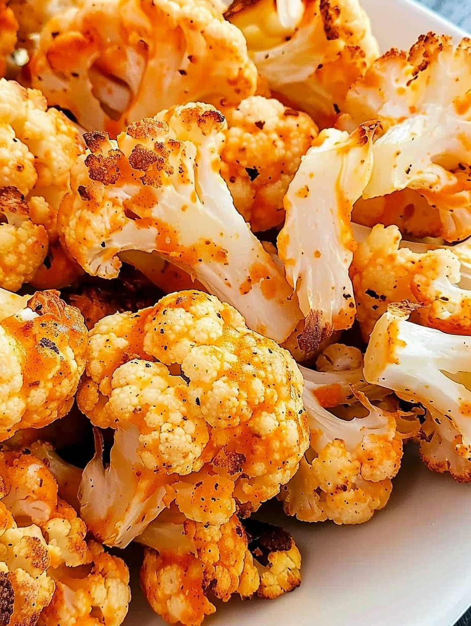 User provided content image 1