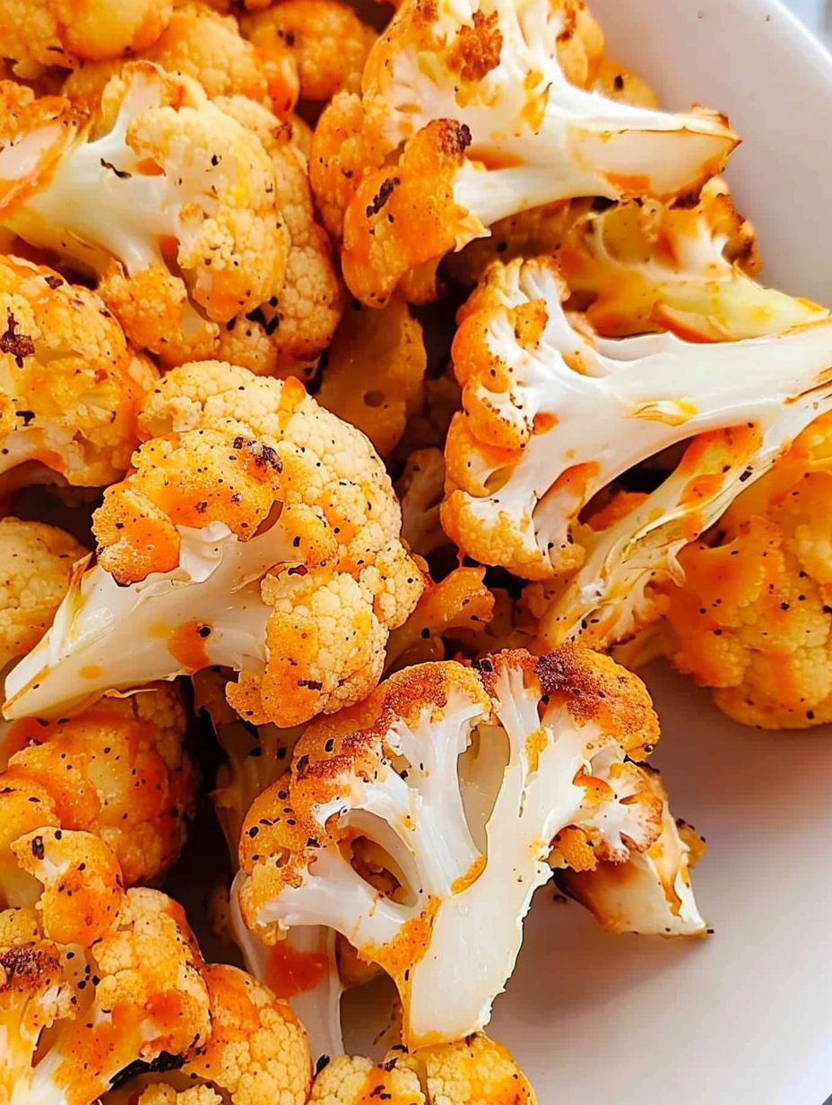 User provided content image 2