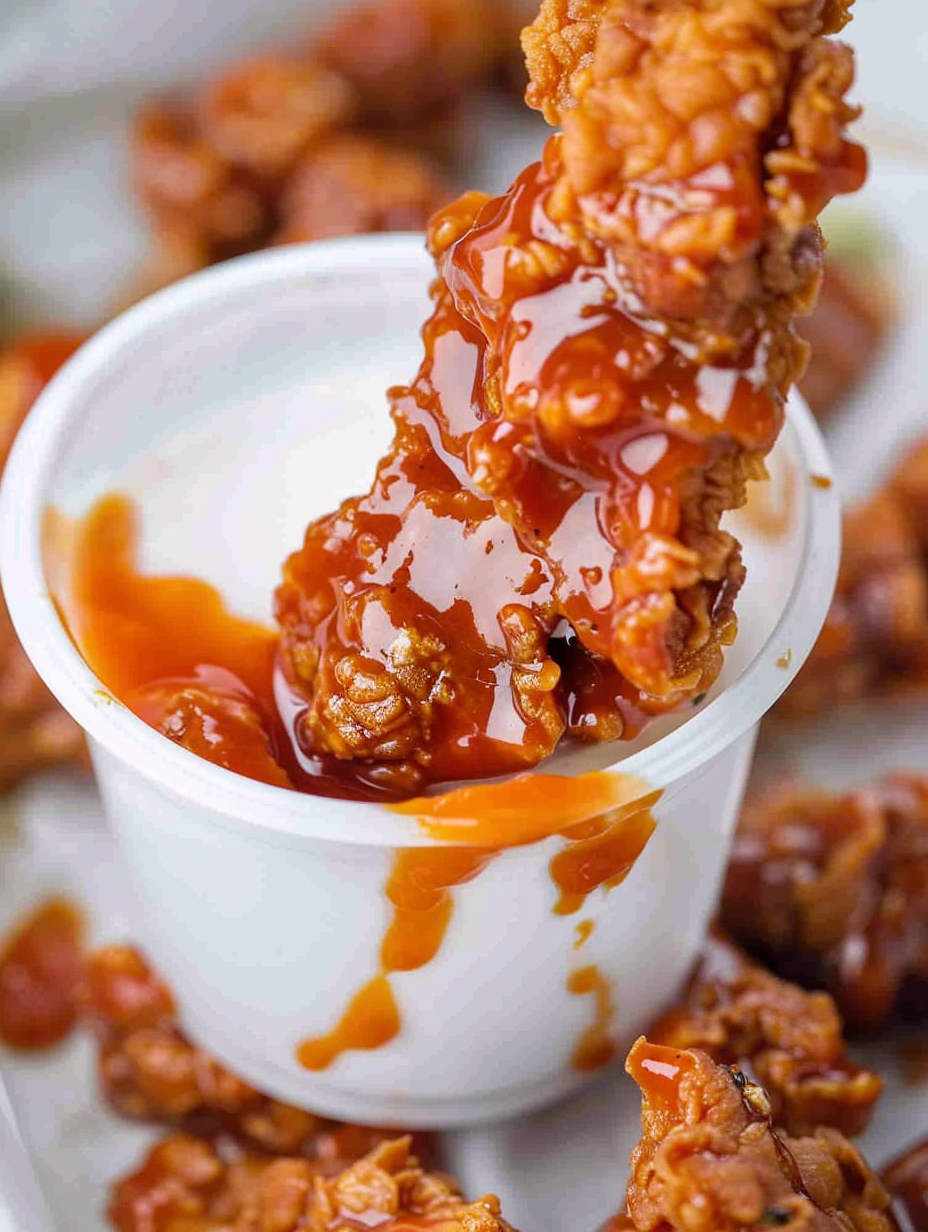 User provided content image 1