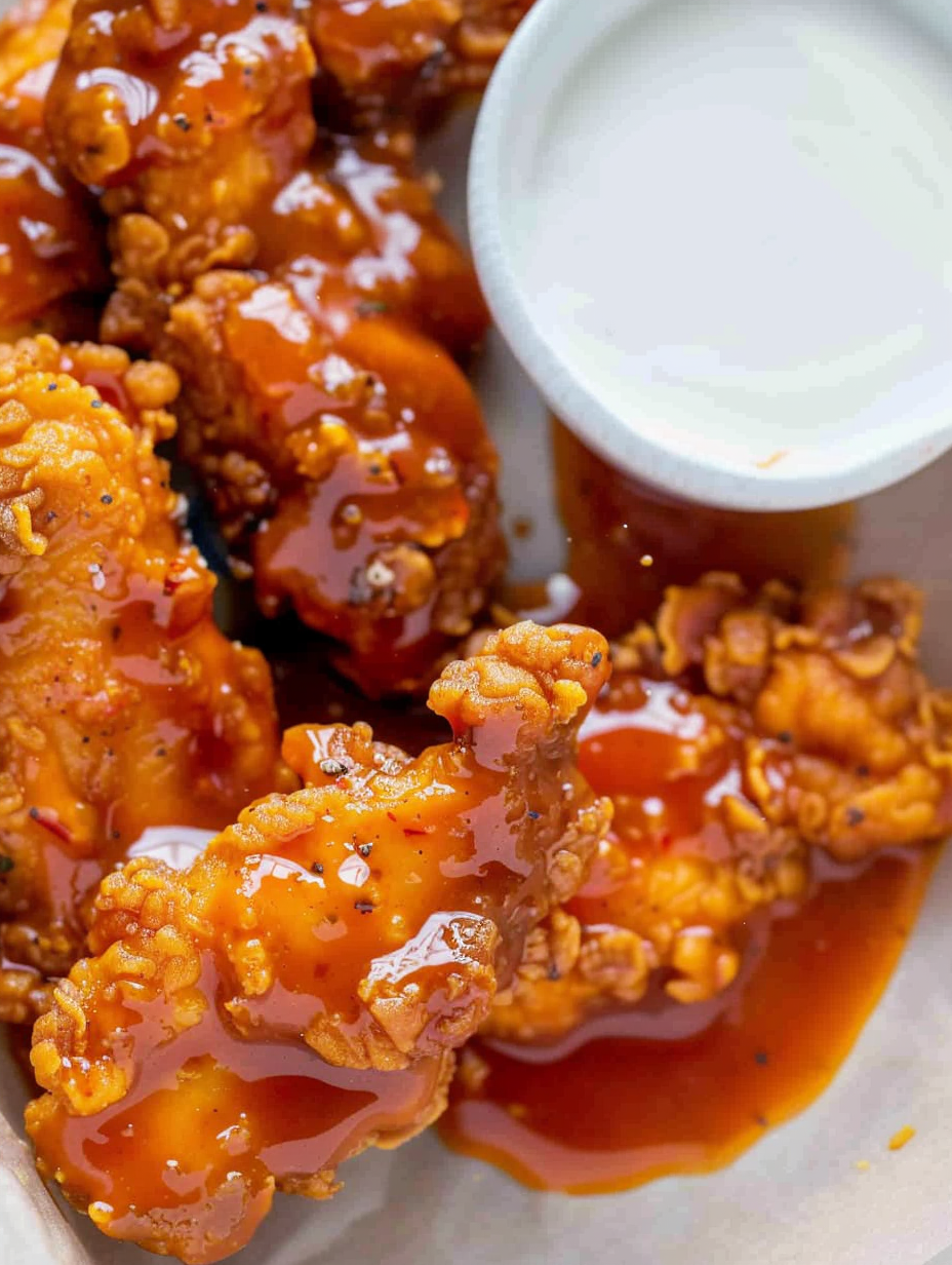 User provided content image 2