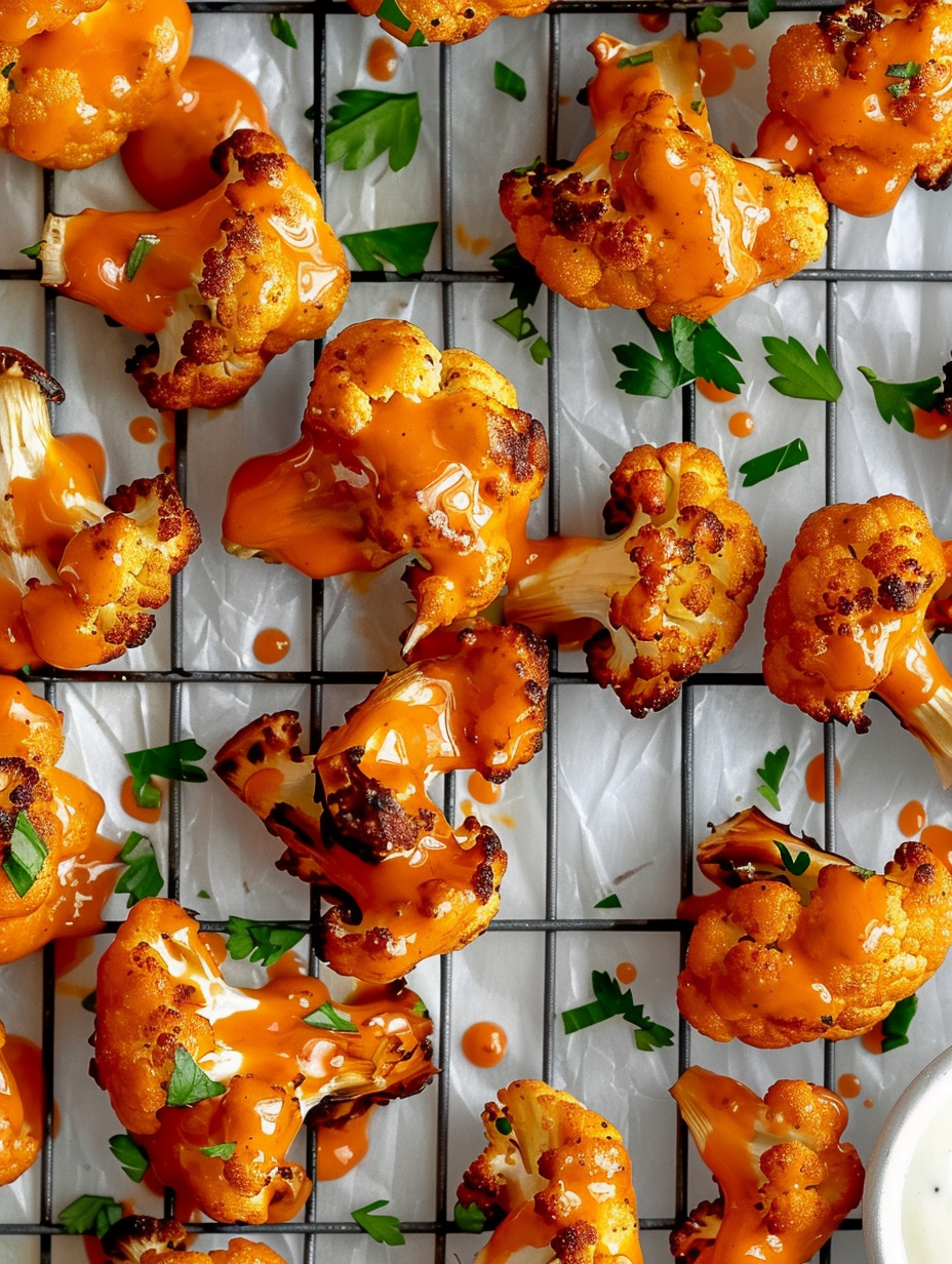 User provided content image 1