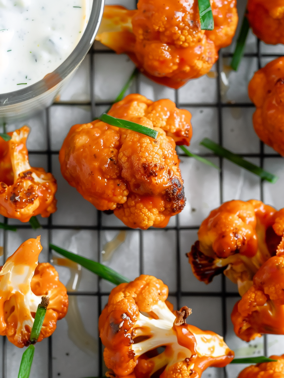 User provided content image 2