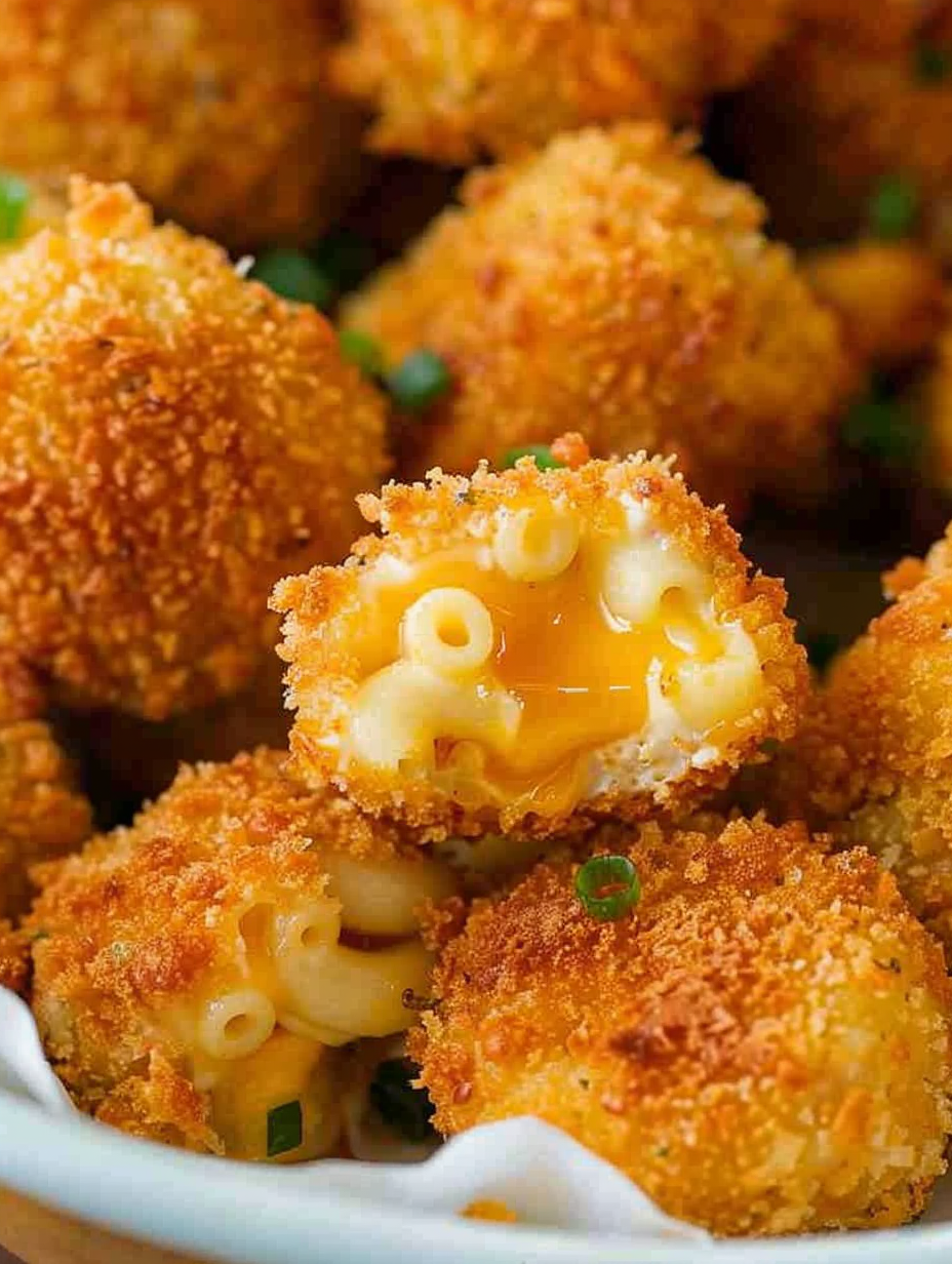 User provided content image 1