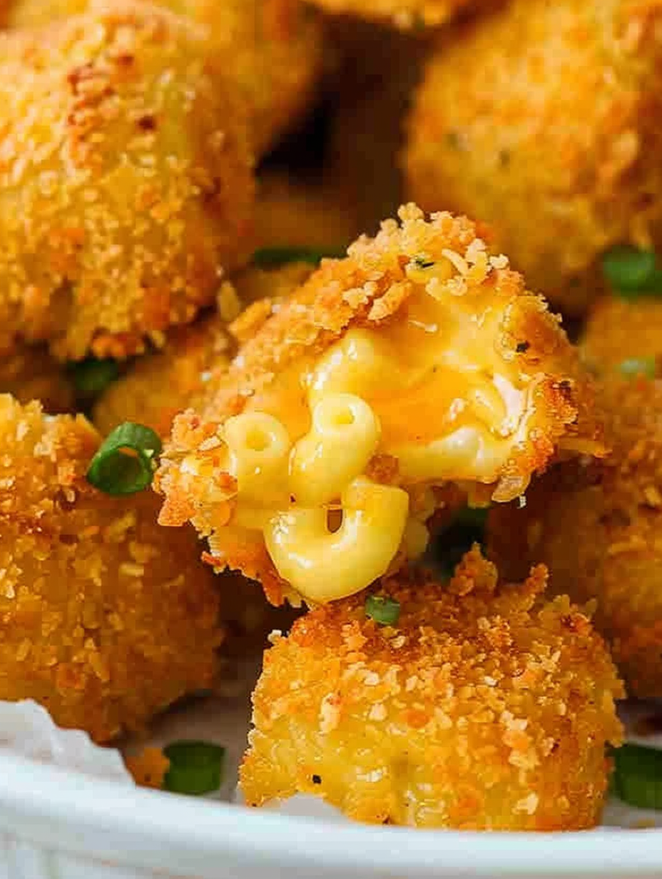 User provided content image 2