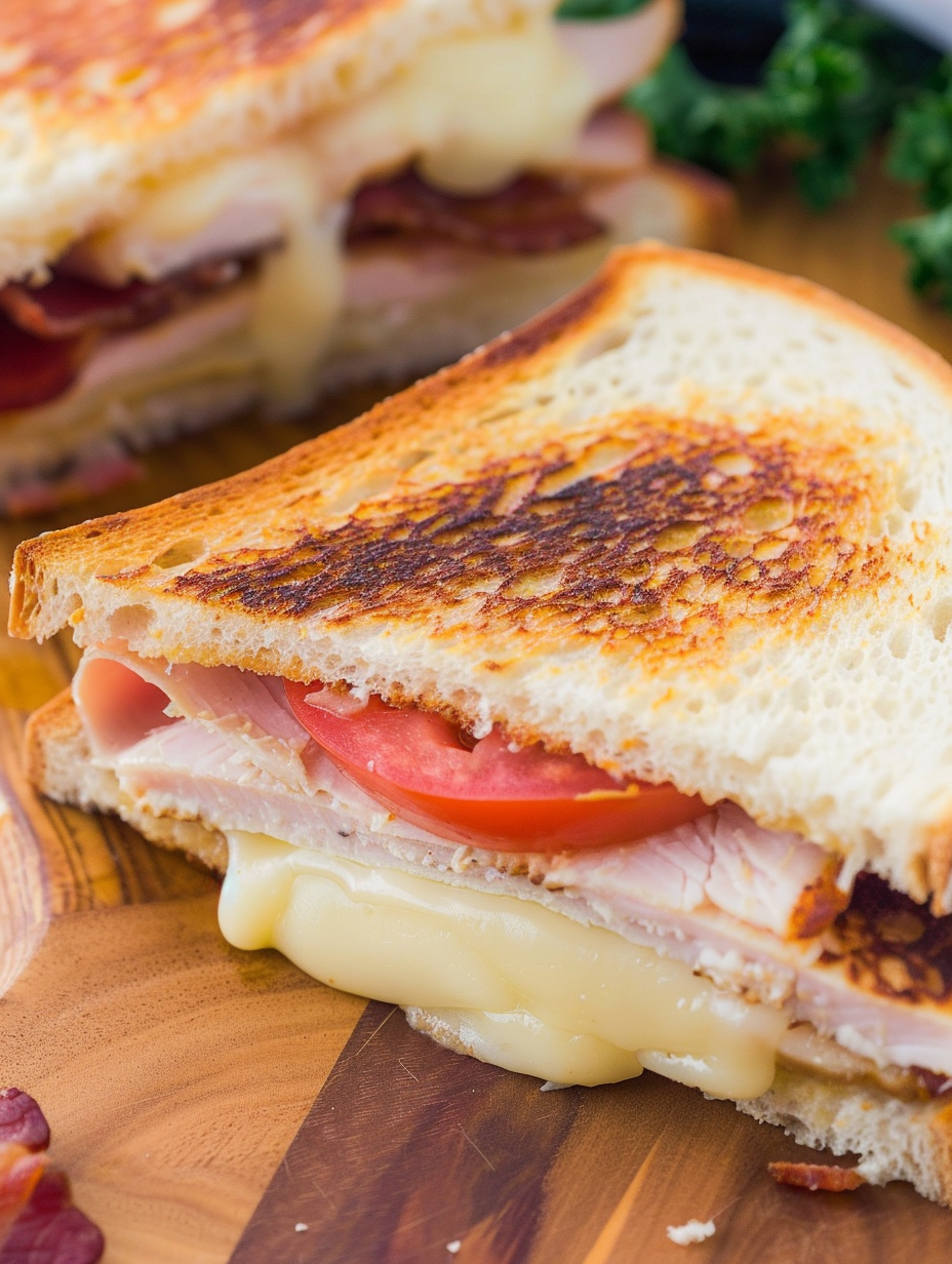 User provided content image 1