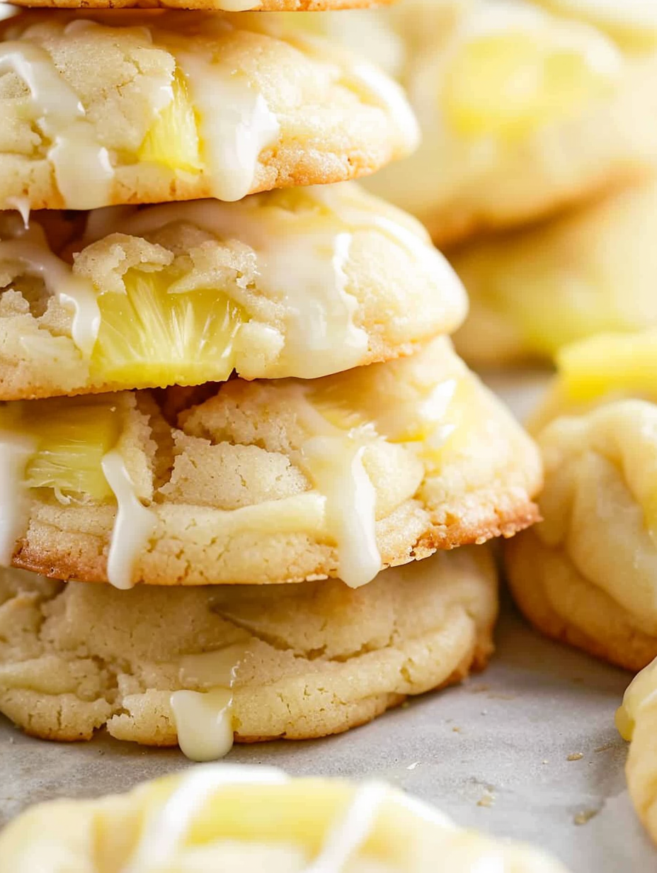 User provided content image 1