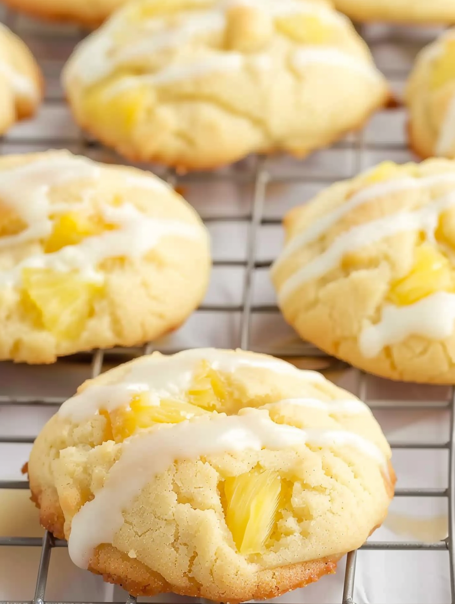 User provided content image 2