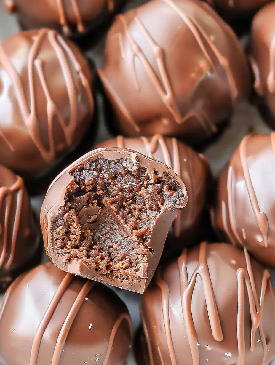 User provided content image 1