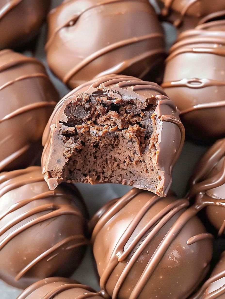 User provided content image 2