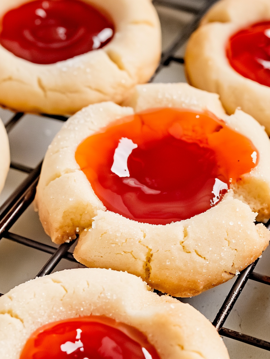 User provided content image 1