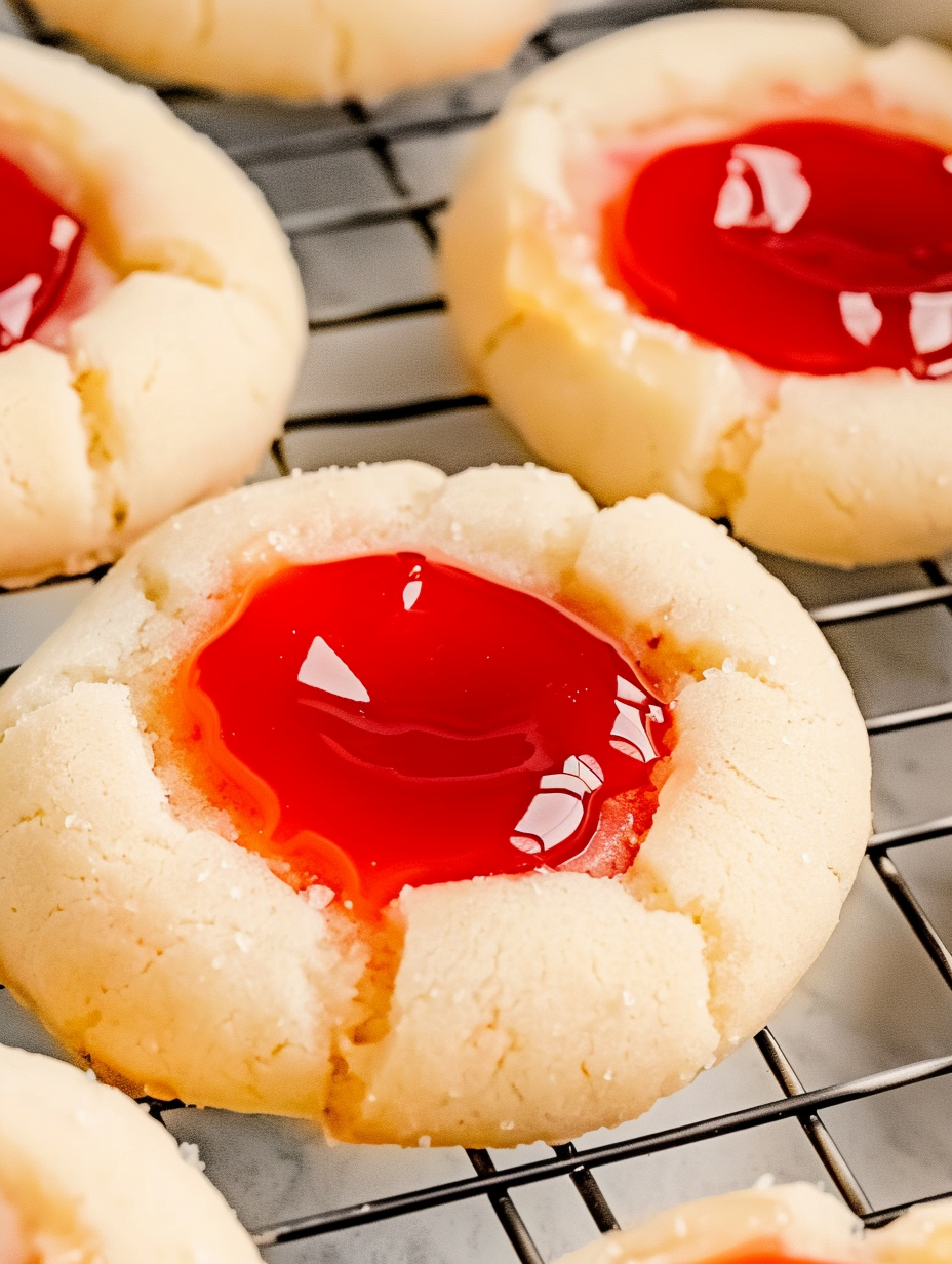 User provided content image 2