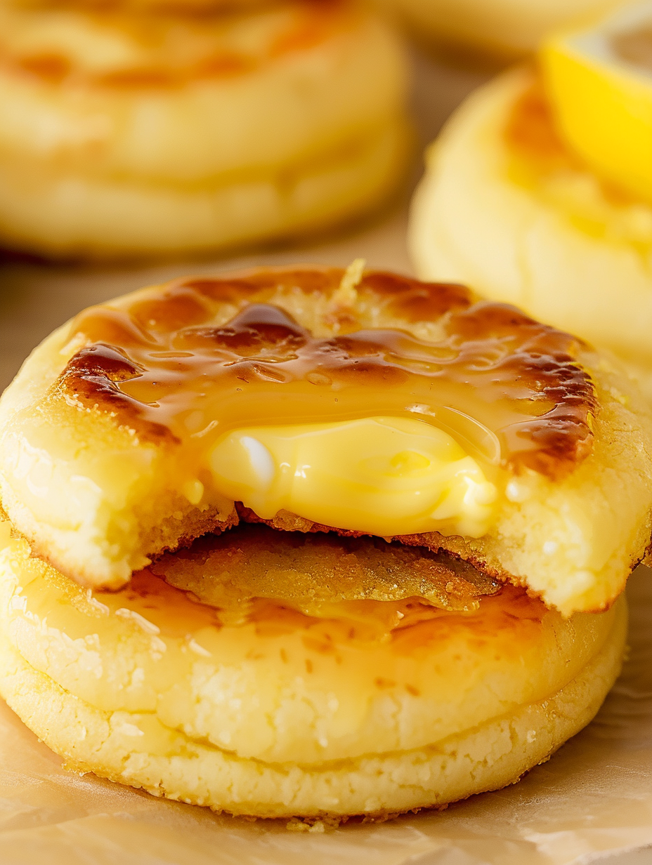 User provided content image 1