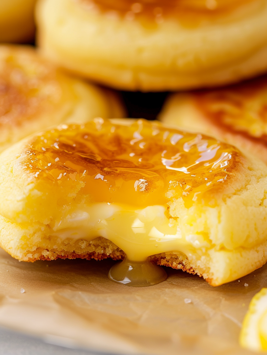 User provided content image 2