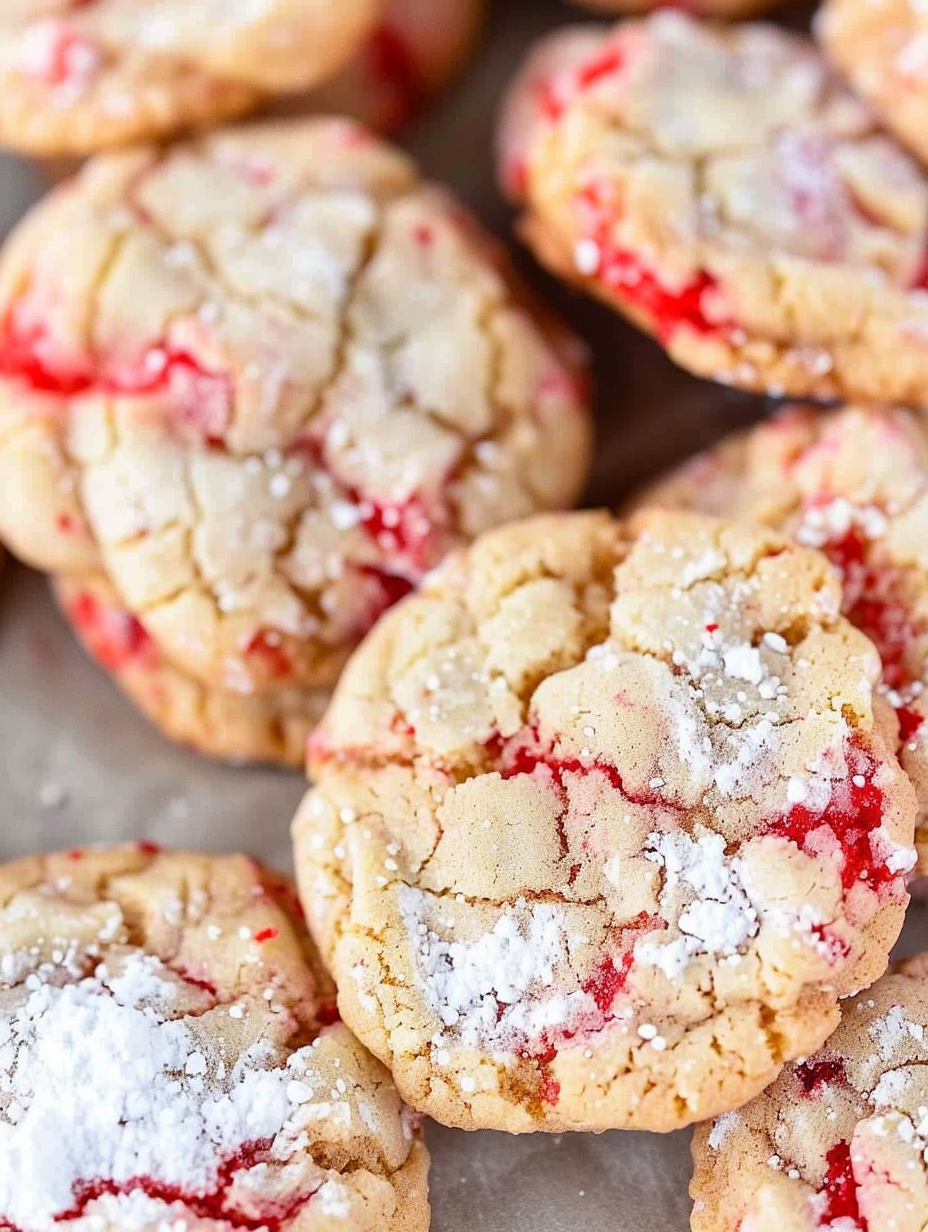 User provided content image 1