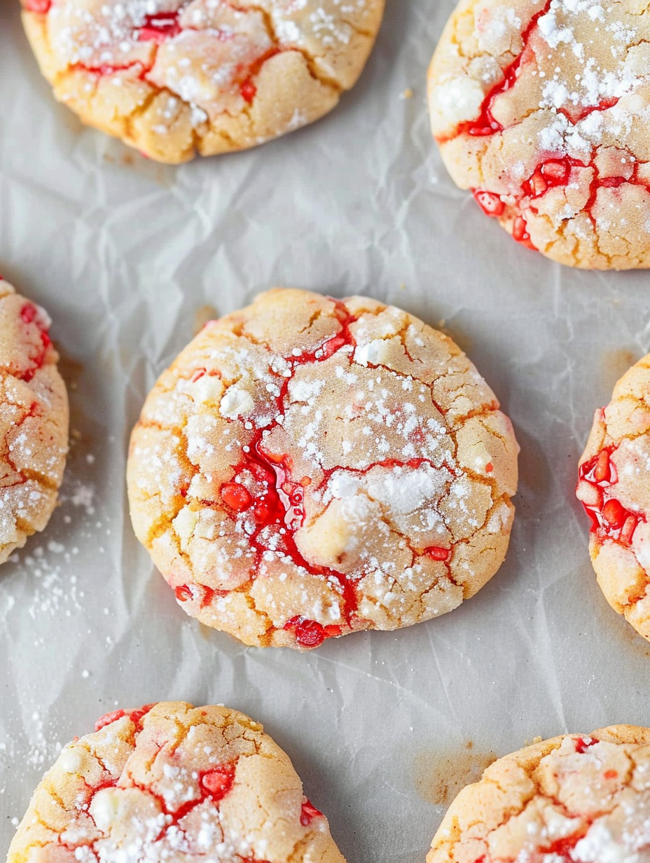 User provided content image 2