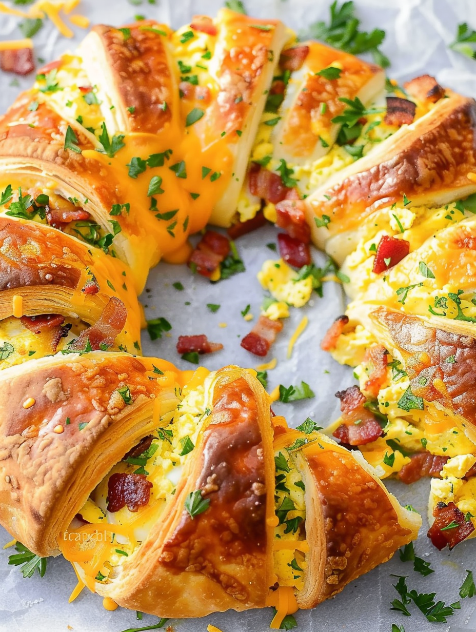 User provided content image 1