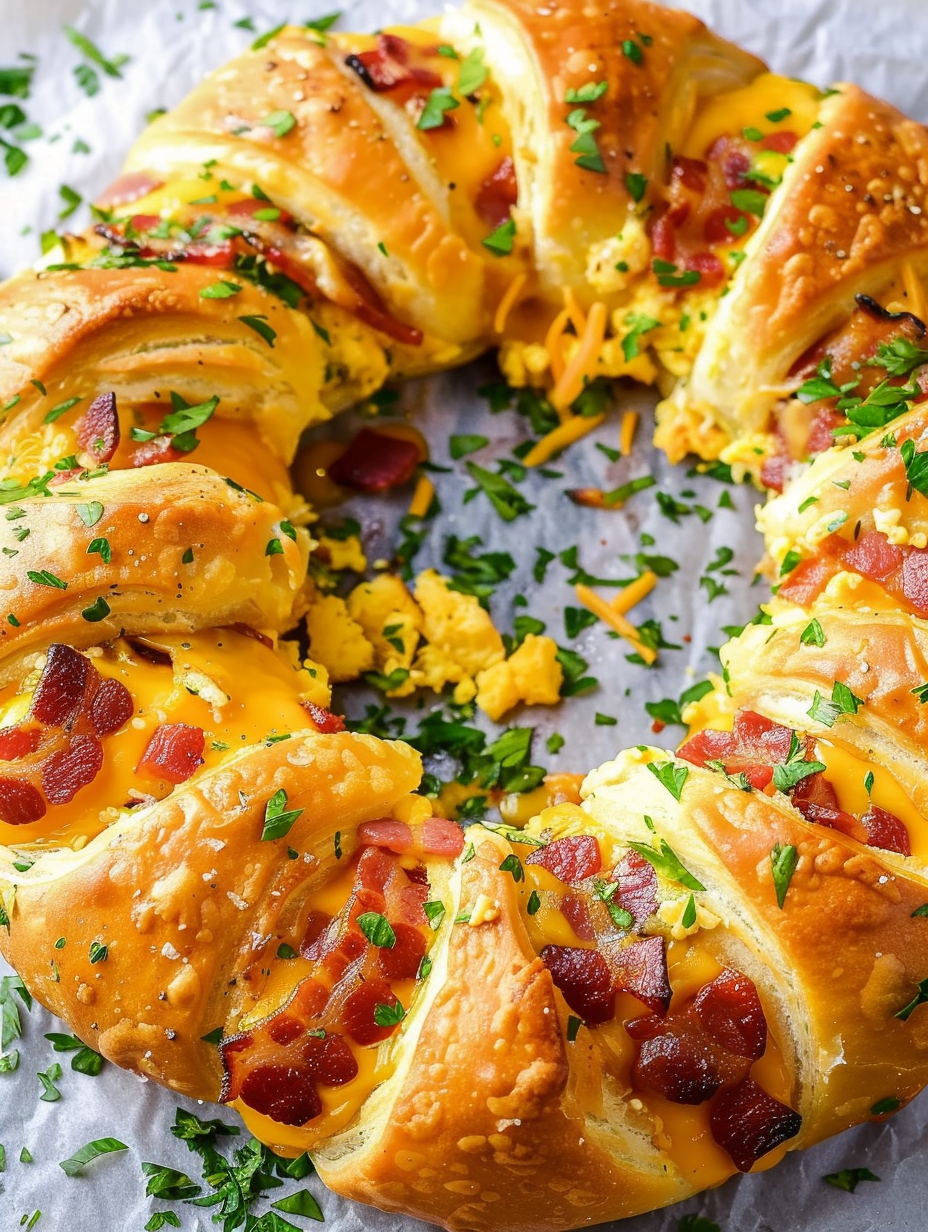 User provided content image 2