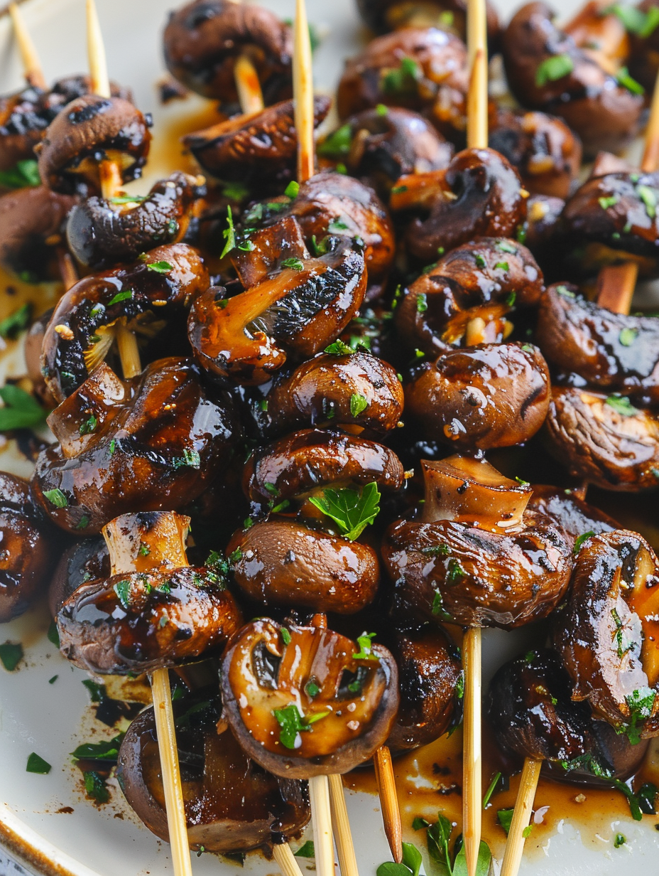 User provided content image 1