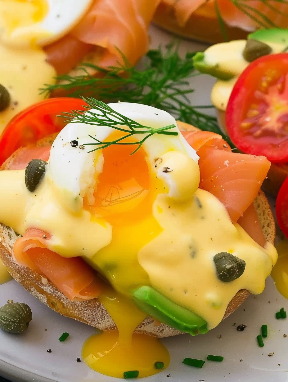 User provided content image 1