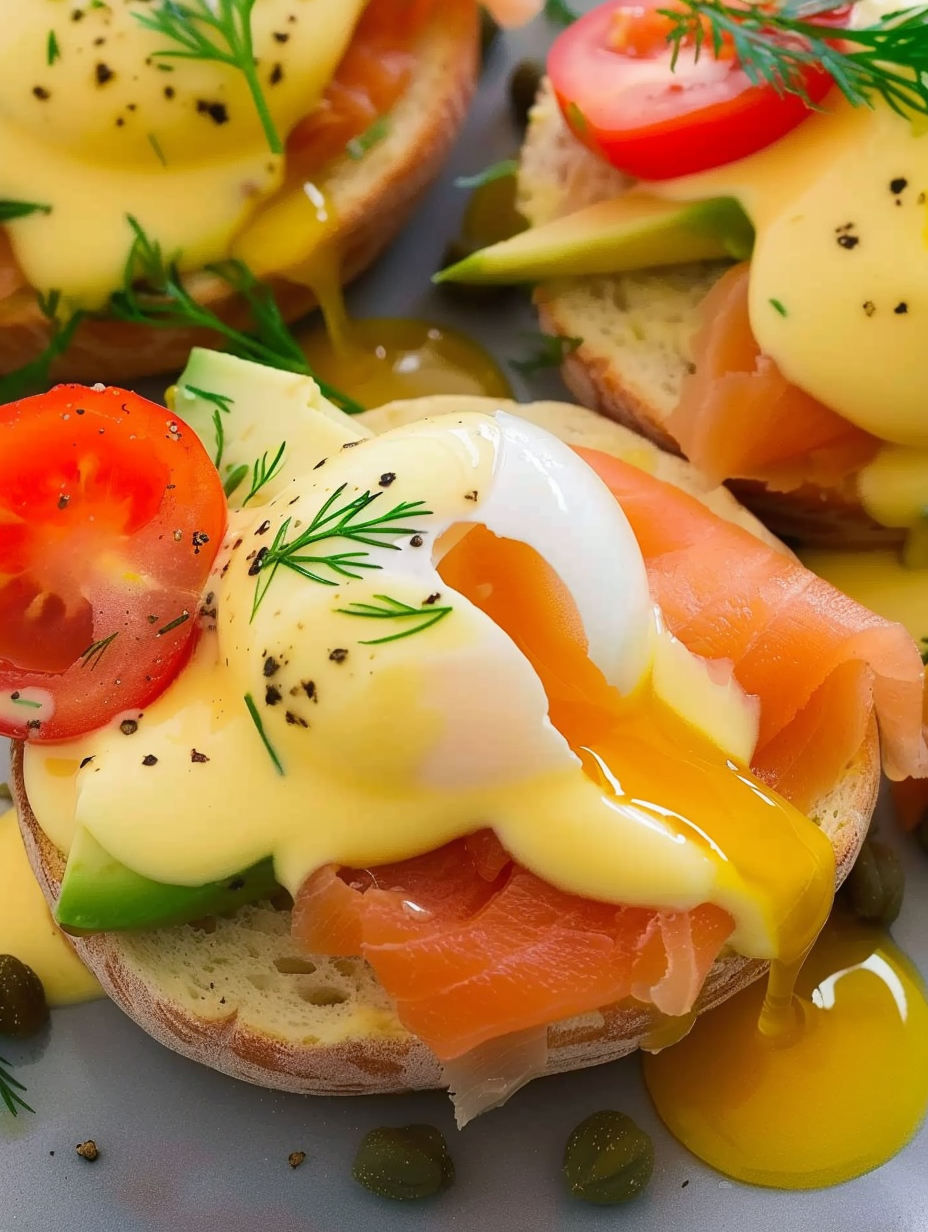 User provided content image 2