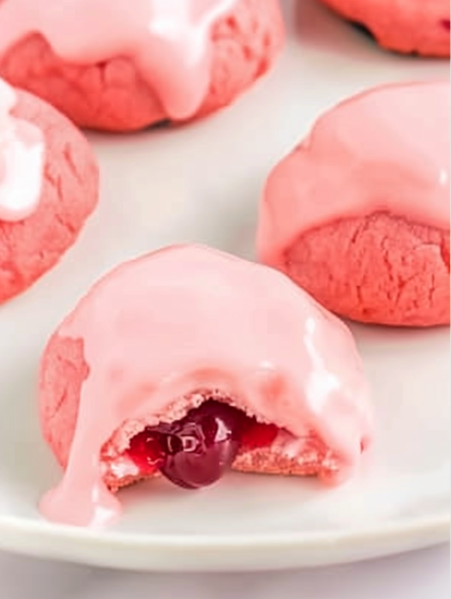 User provided content image 1