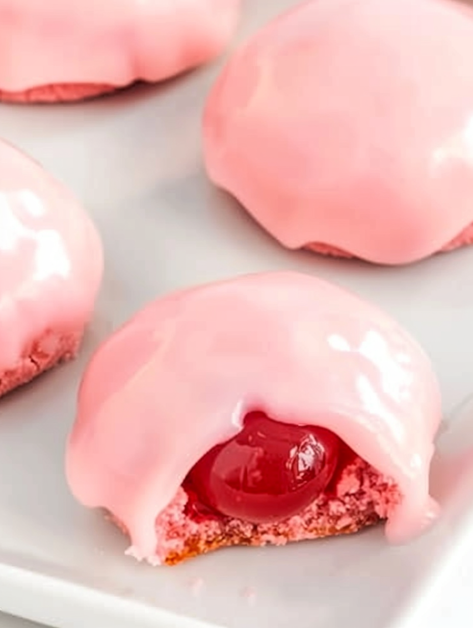 User provided content image 2