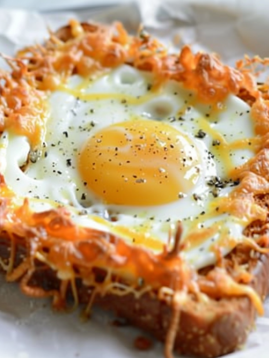 User provided content image 1