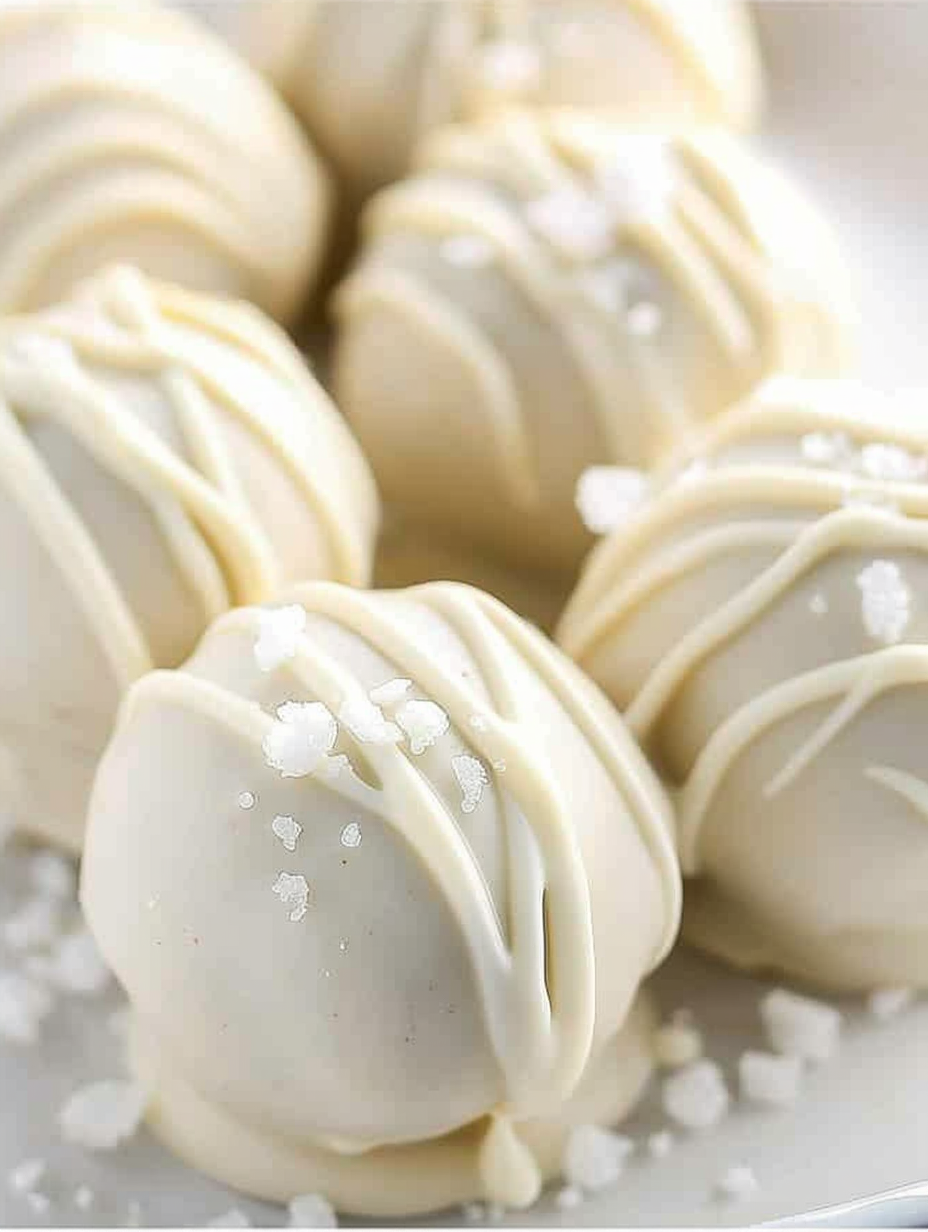 User provided content image 1