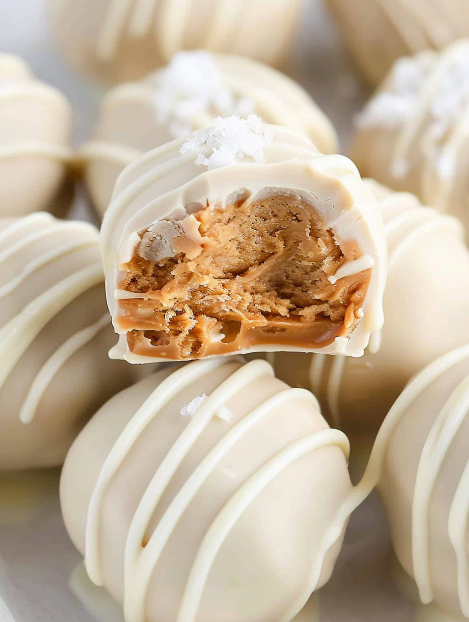 User provided content image 2