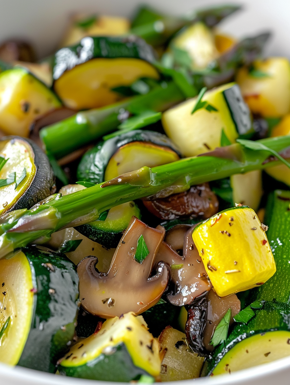 User provided content image 1