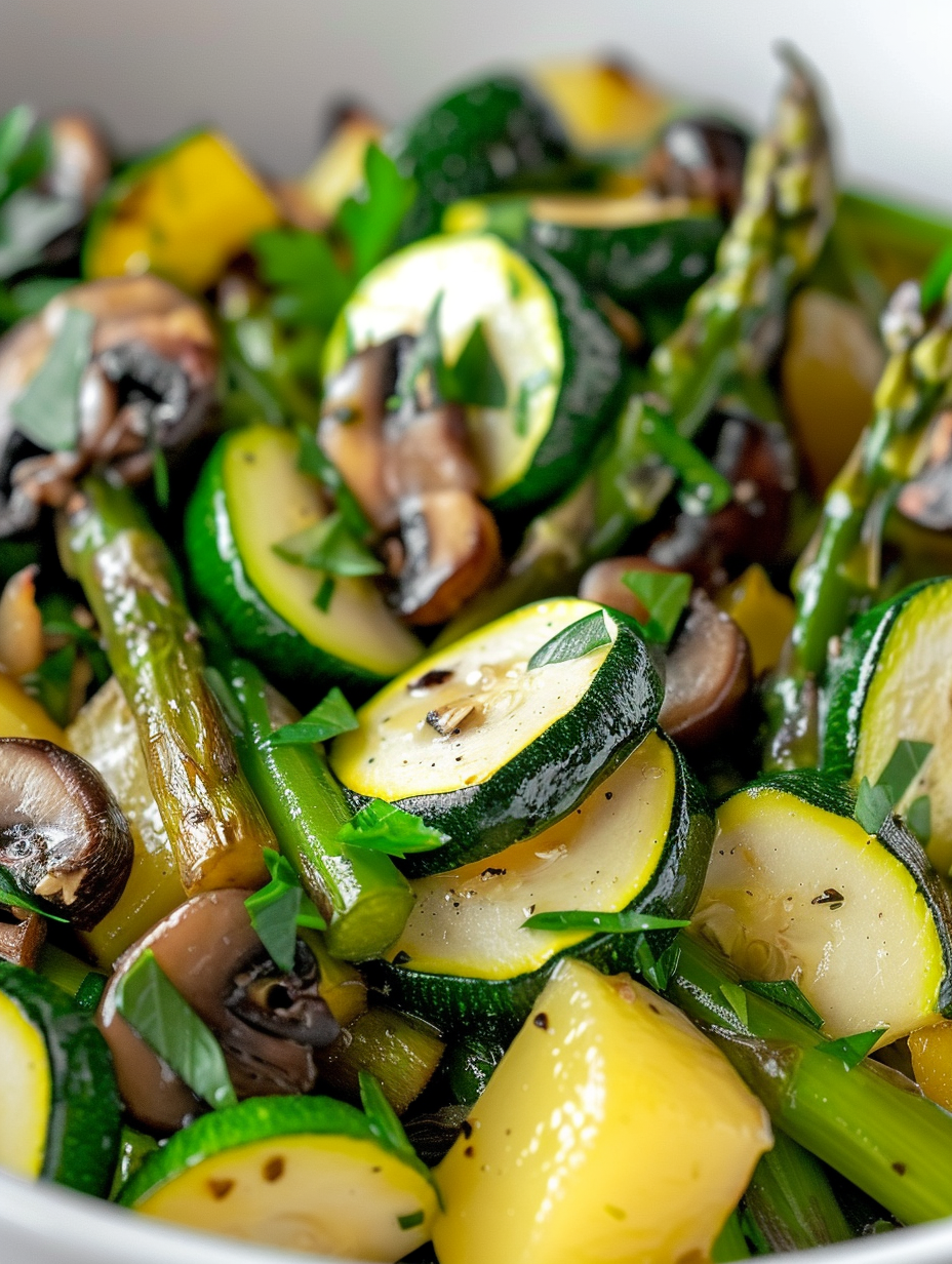 User provided content image 2