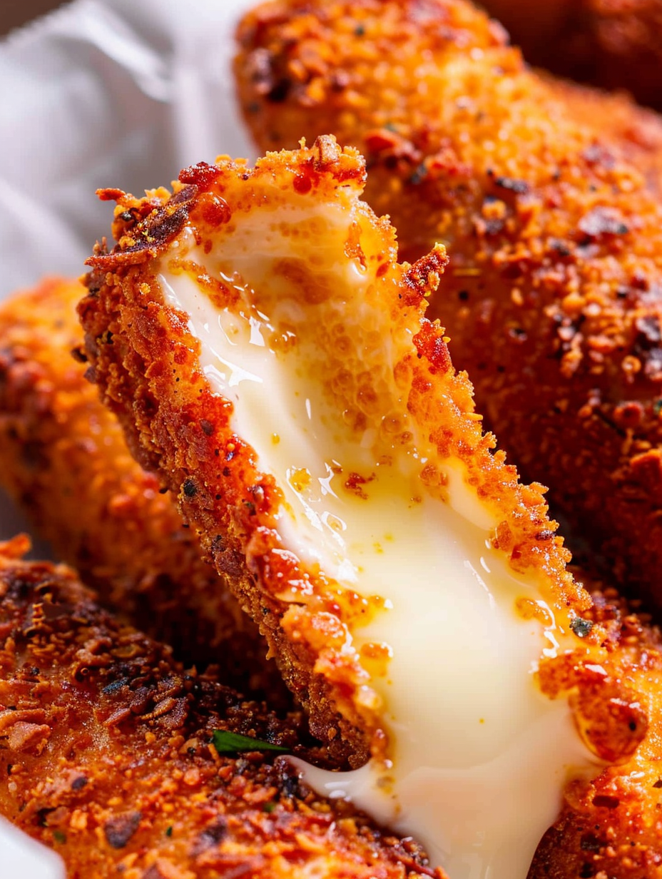 User provided content image 1