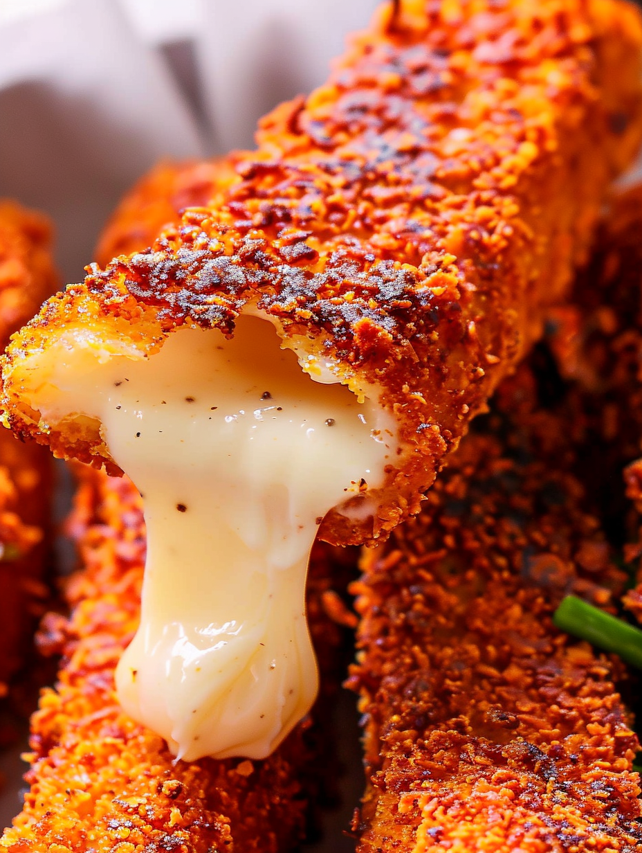 User provided content image 2