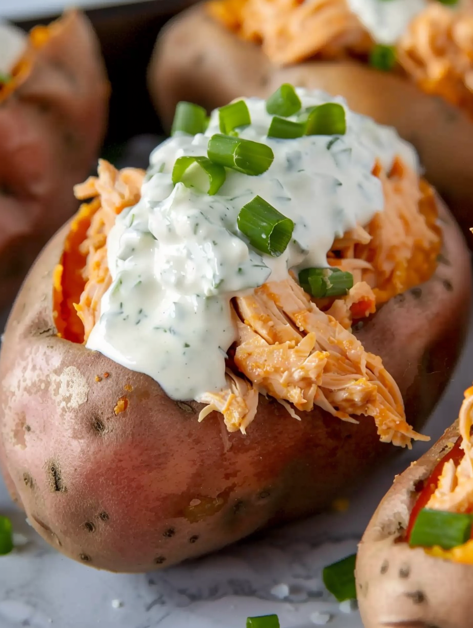 User provided content image 2